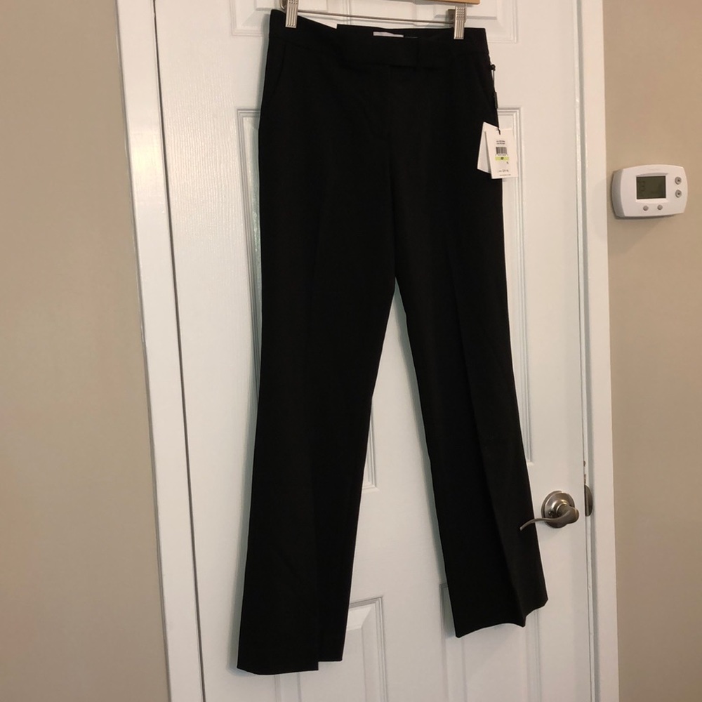 Calvin Klein Dress Pants